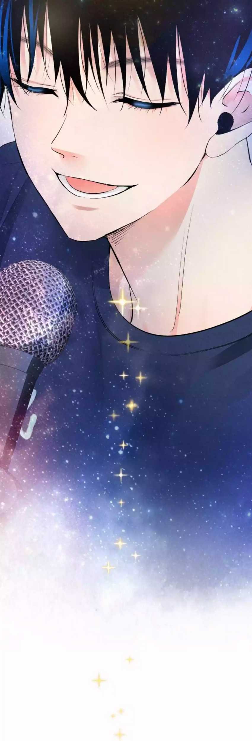 A Tidal Wave of Glory Chapter 37 Gambar 50