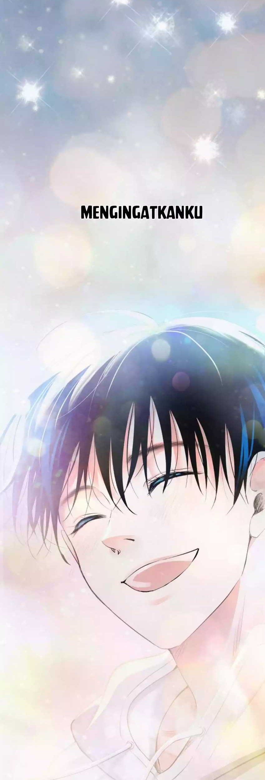 A Tidal Wave of Glory Chapter 37 Gambar 53