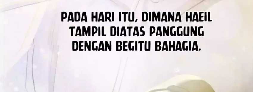 A Tidal Wave of Glory Chapter 37 Gambar 54