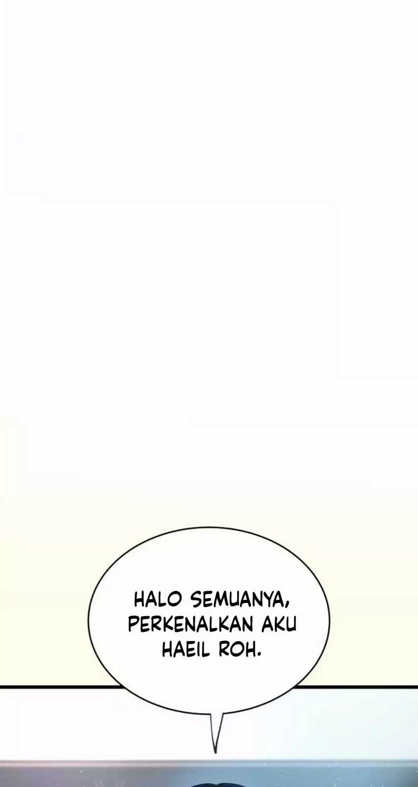 A Tidal Wave of Glory Chapter 37 Gambar 58