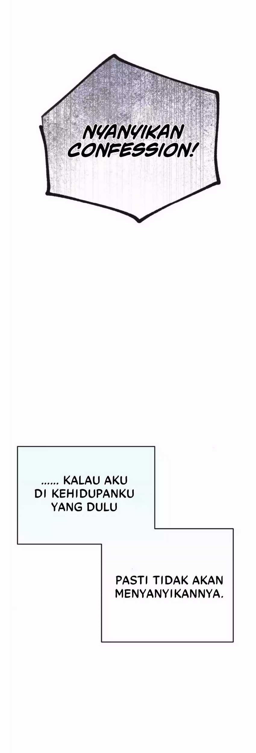 A Tidal Wave of Glory Chapter 37 Gambar 66