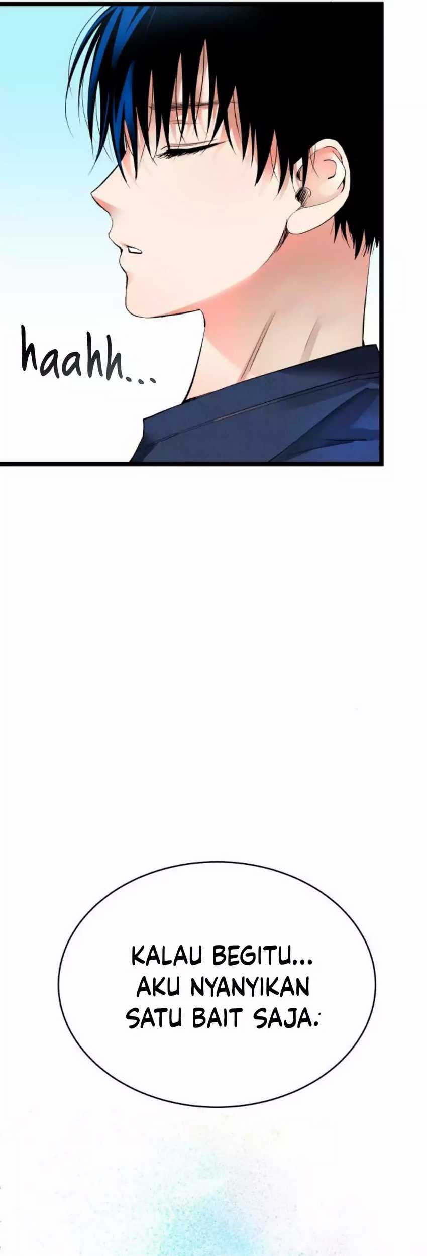 A Tidal Wave of Glory Chapter 37 Gambar 68