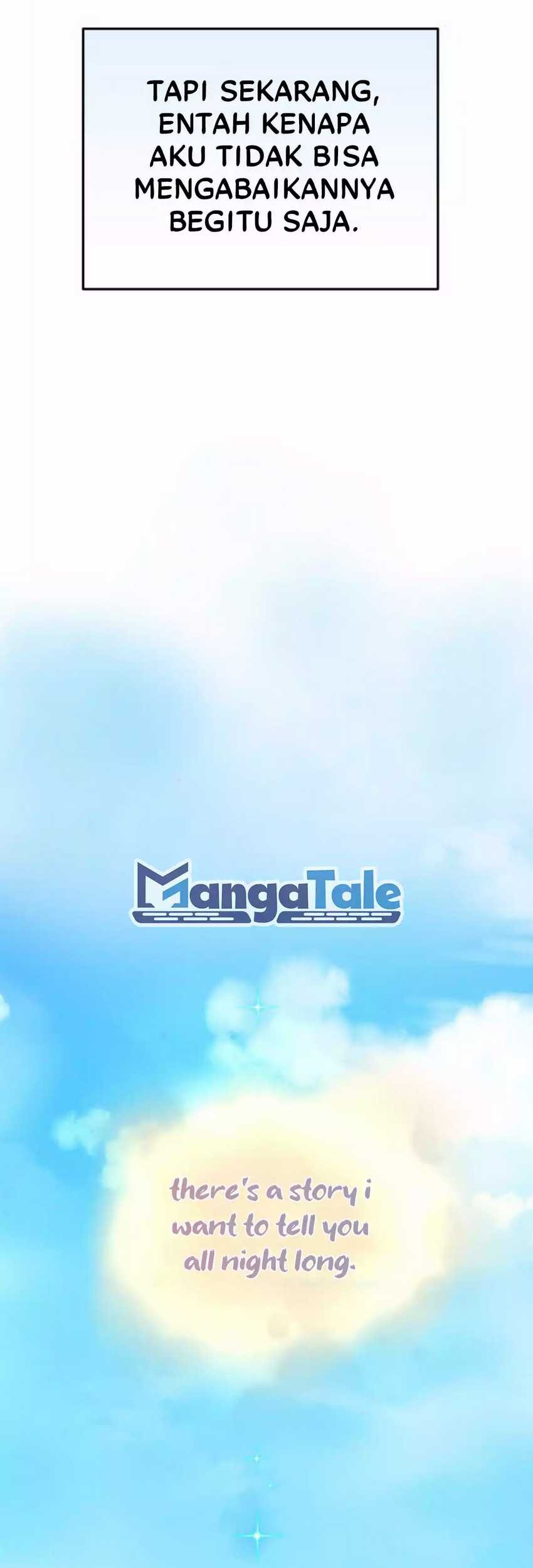 A Tidal Wave of Glory Chapter 37 Gambar 70