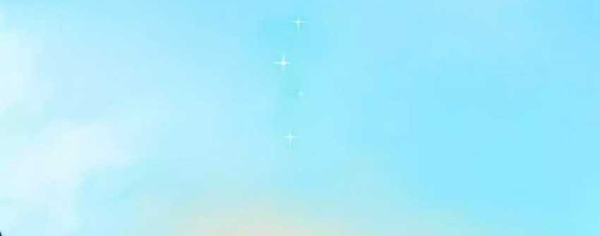 A Tidal Wave of Glory Chapter 37 Gambar 71