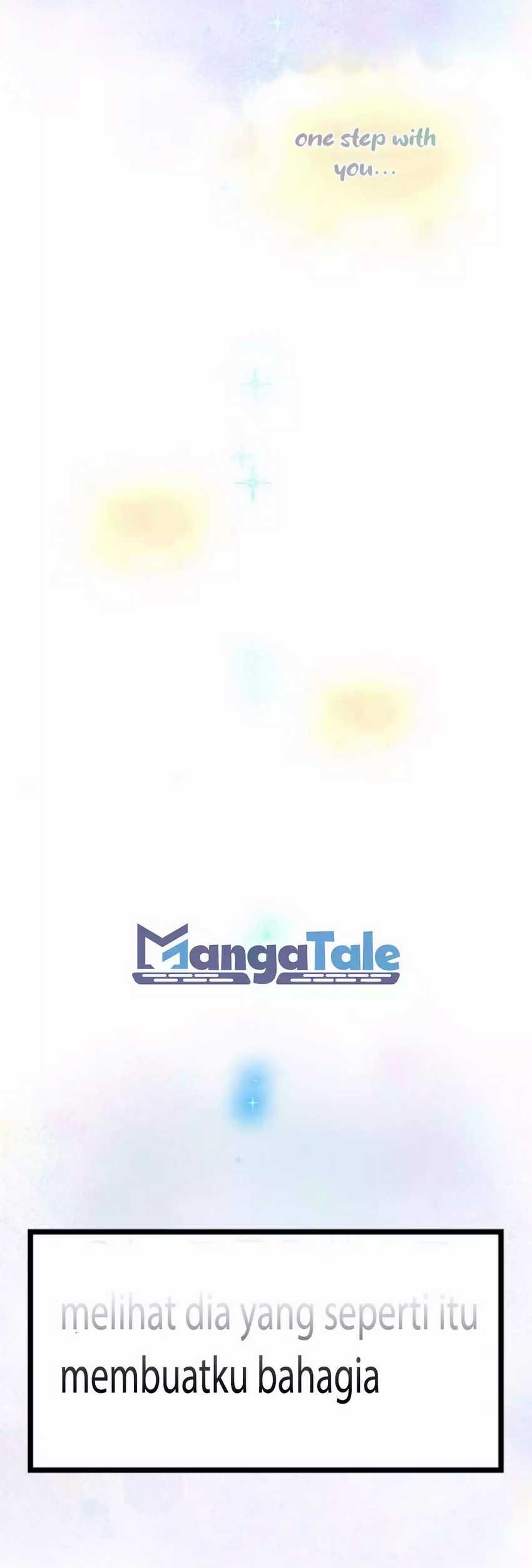 A Tidal Wave of Glory Chapter 37 Gambar 74