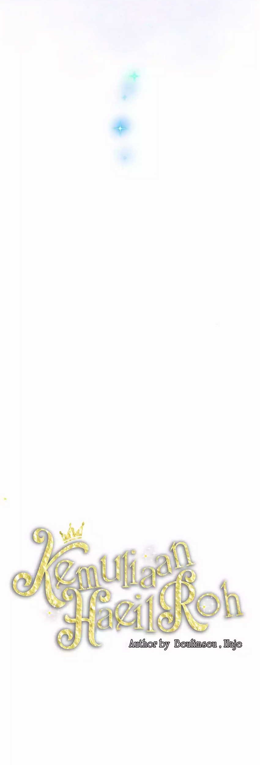 A Tidal Wave of Glory Chapter 37 Gambar 75