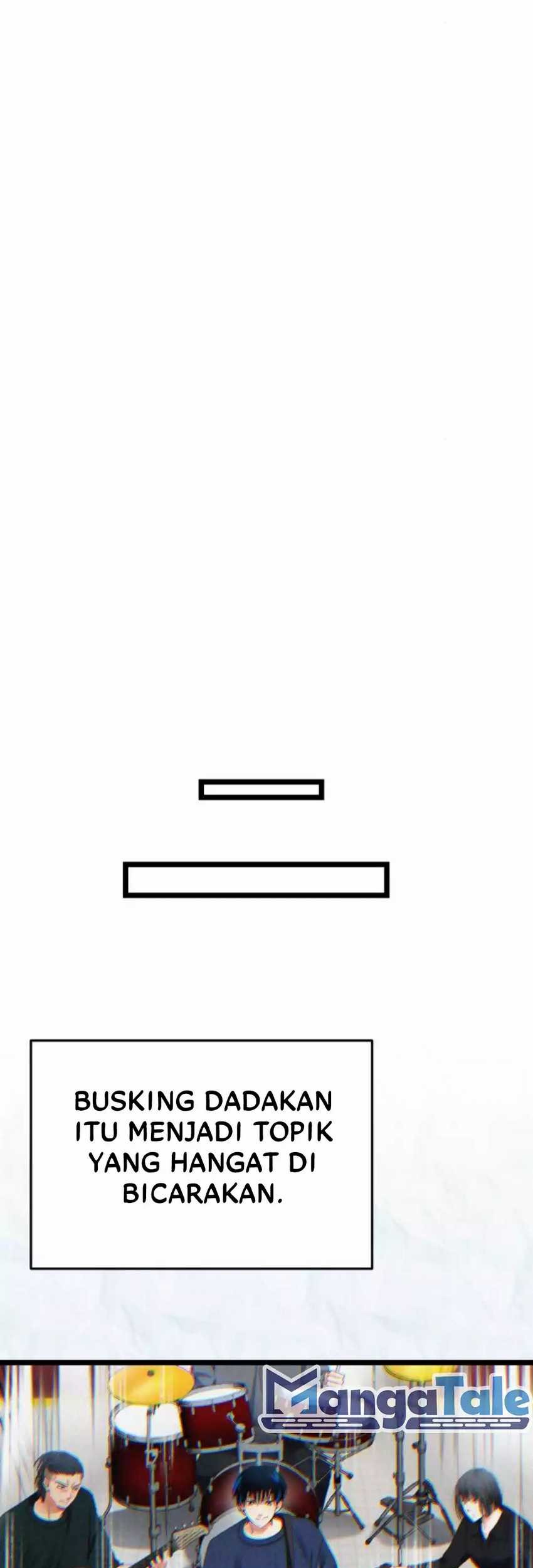 A Tidal Wave of Glory Chapter 37 Gambar 77