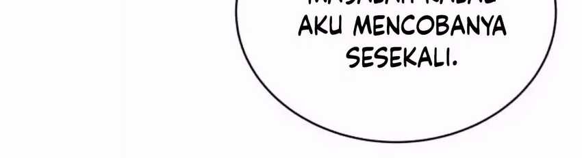 A Tidal Wave of Glory Chapter 37 Gambar 90