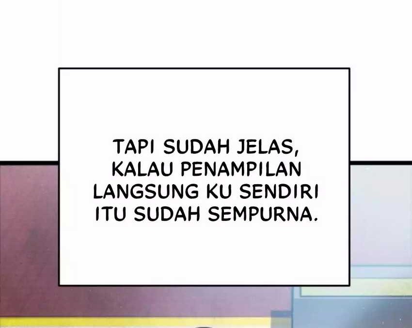 A Tidal Wave of Glory Chapter 37 Gambar 17