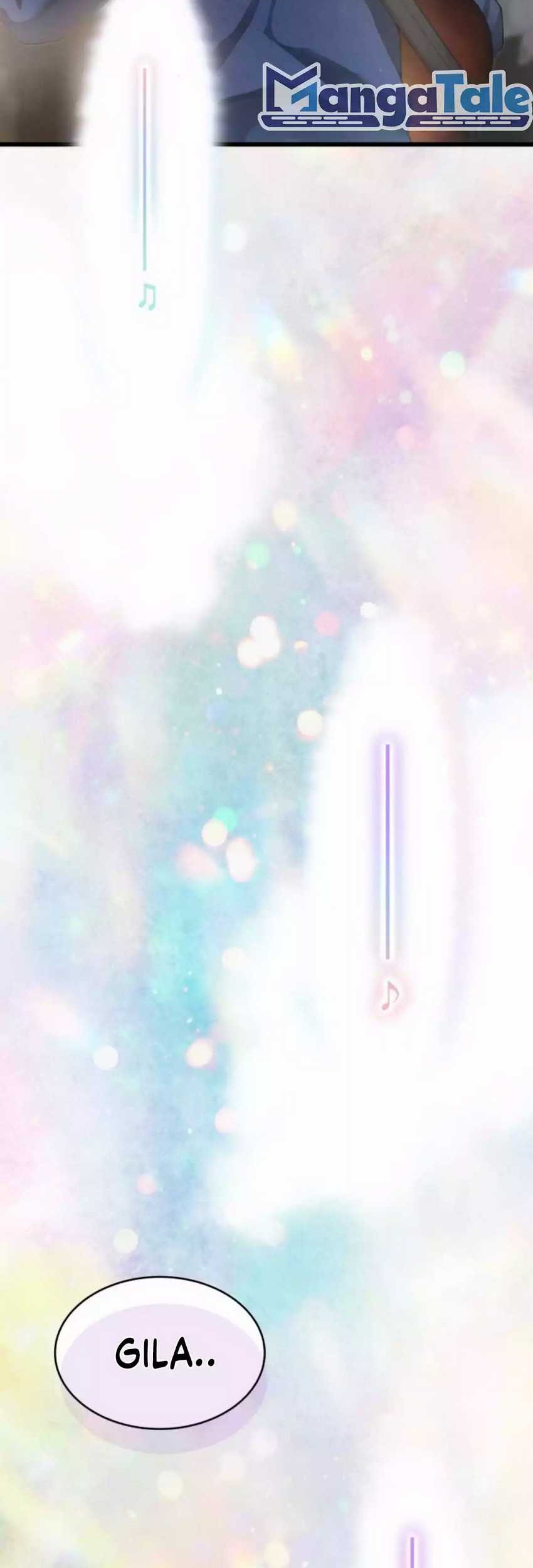 A Tidal Wave of Glory Chapter 37 Gambar 21