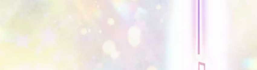 A Tidal Wave of Glory Chapter 37 Gambar 22