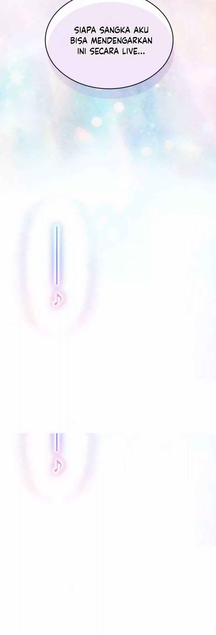 A Tidal Wave of Glory Chapter 37 Gambar 24