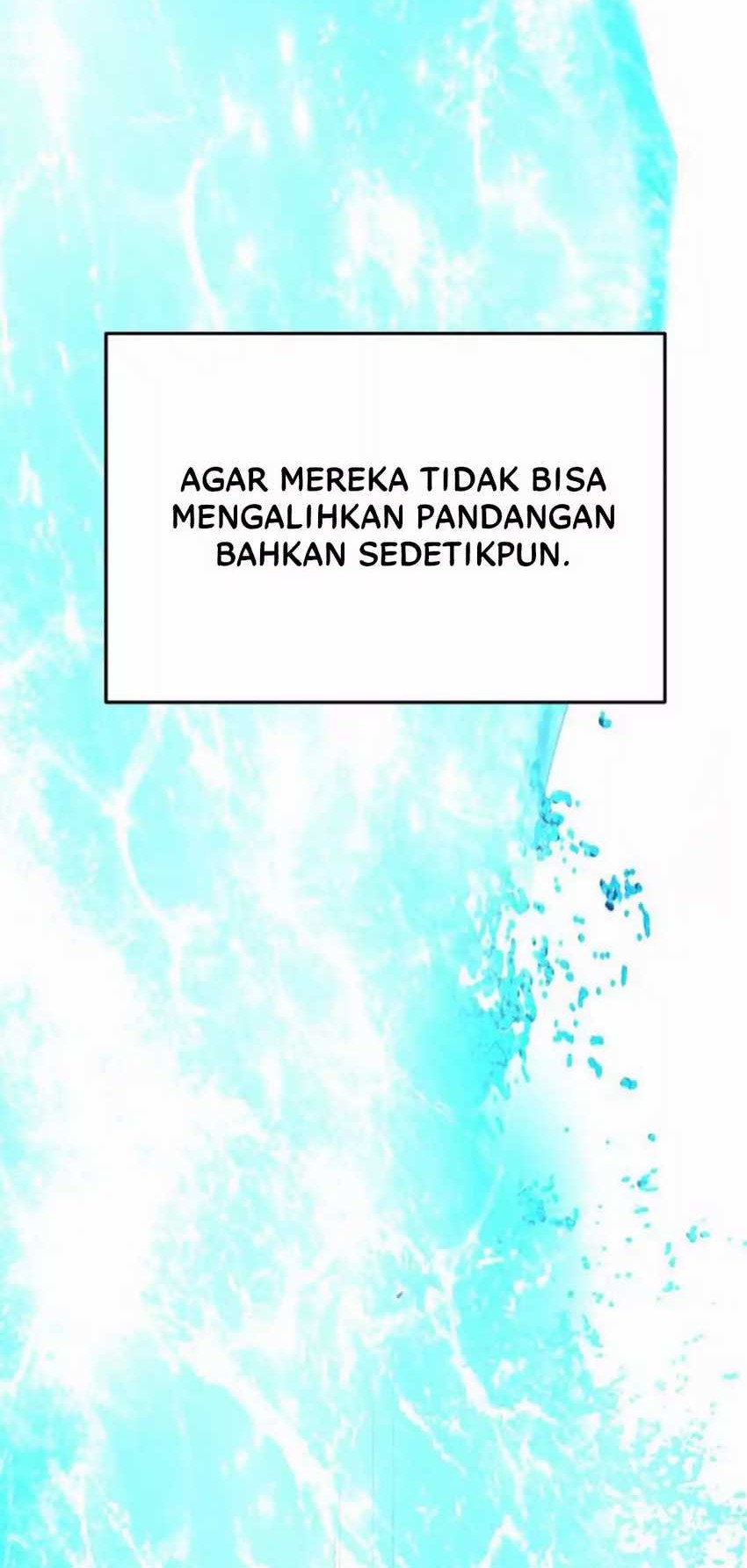 A Tidal Wave of Glory Chapter 37 Gambar 30
