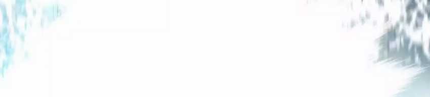 A Tidal Wave of Glory Chapter 37 Gambar 35