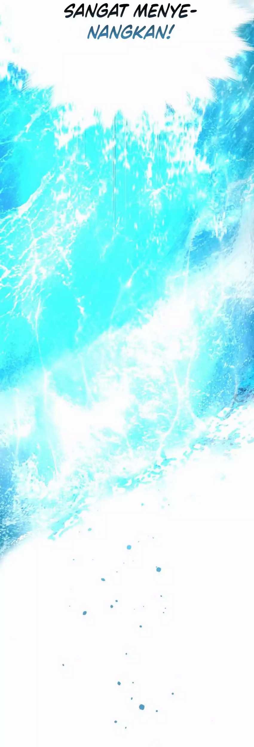 A Tidal Wave of Glory Chapter 37 Gambar 36