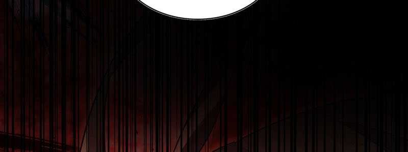 Magic Emperor Chapter 590 Gambar 6