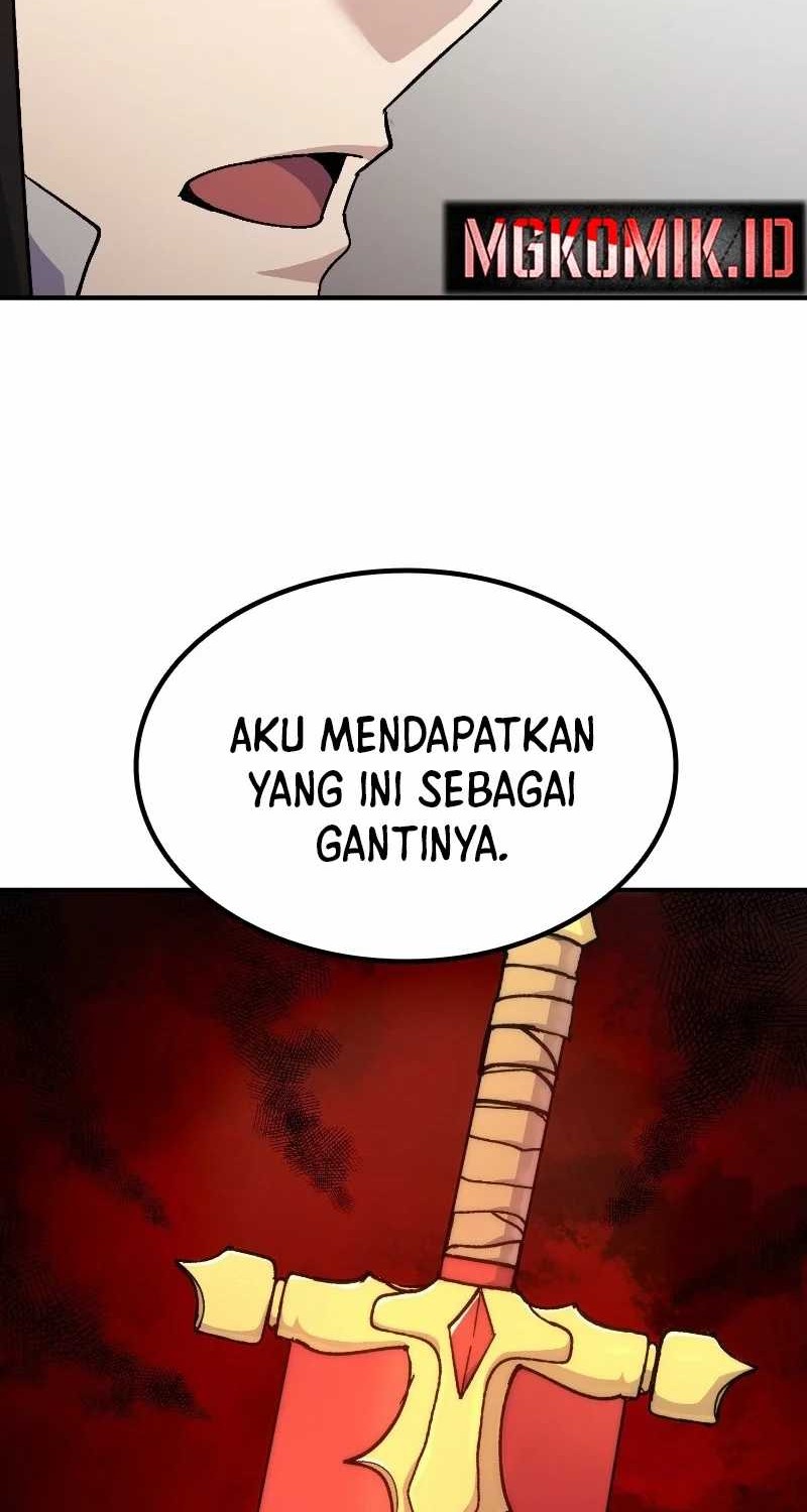 Divine Delivery Chapter 24 Gambar 14
