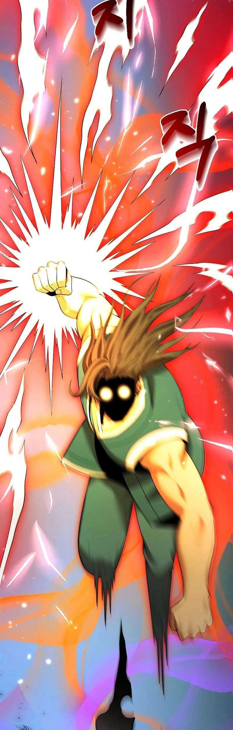 I Became a Renowned Family’s Sword Prodigy Chapter 127 Gambar 3