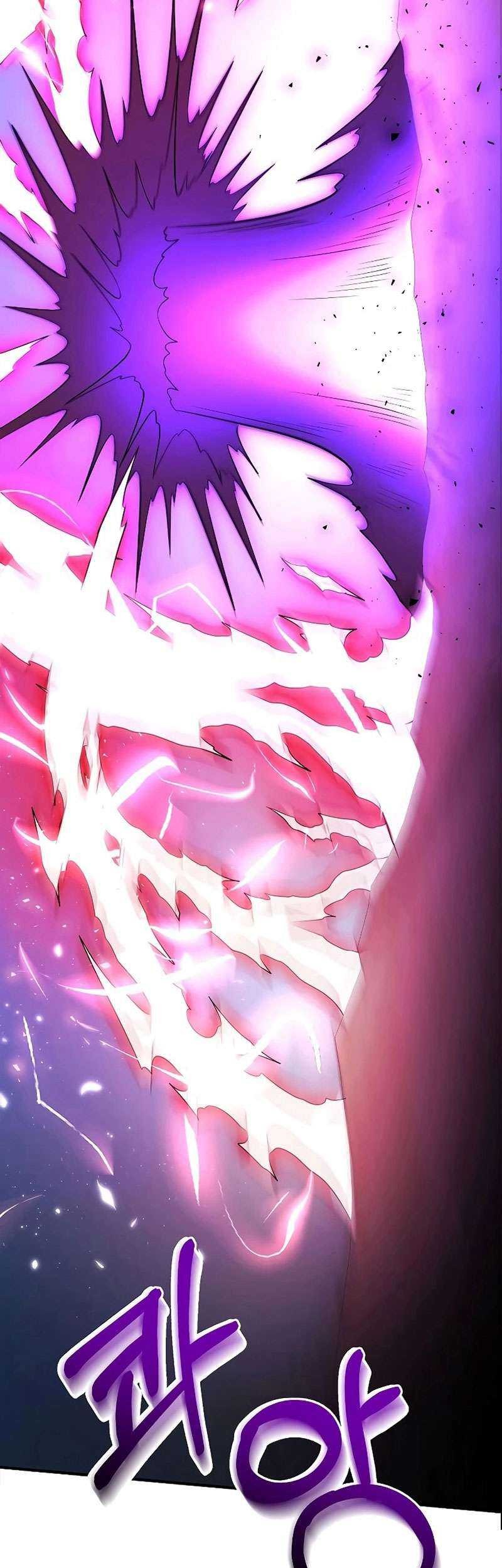 I Became a Renowned Family’s Sword Prodigy Chapter 127 Gambar 6