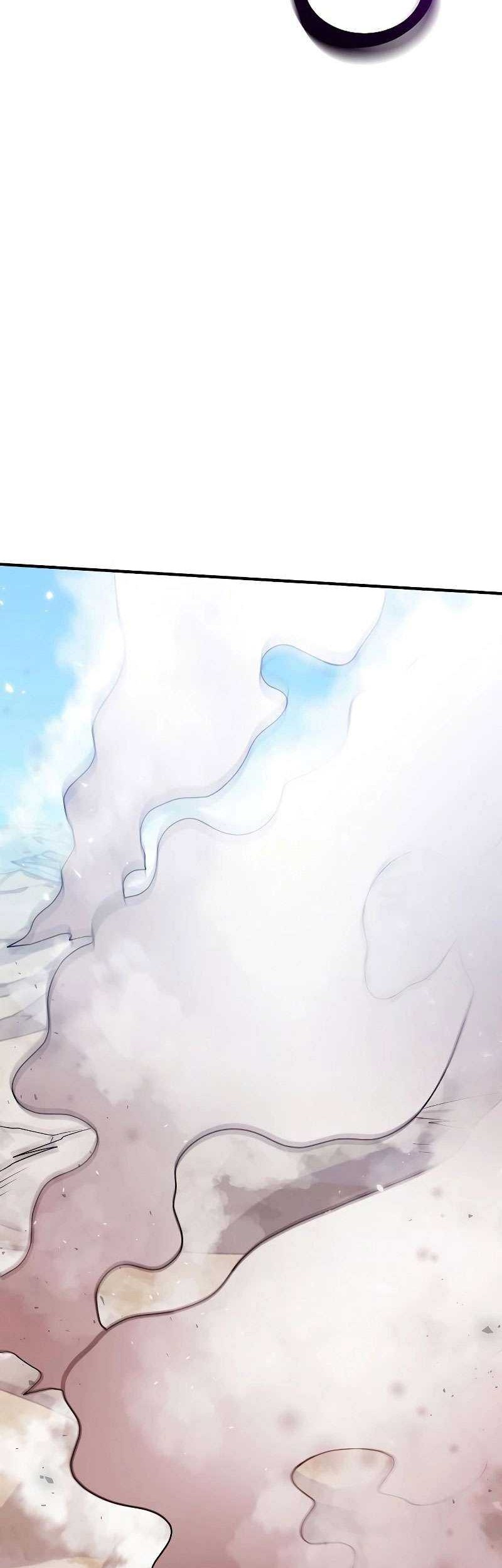 I Became a Renowned Family’s Sword Prodigy Chapter 127 Gambar 7