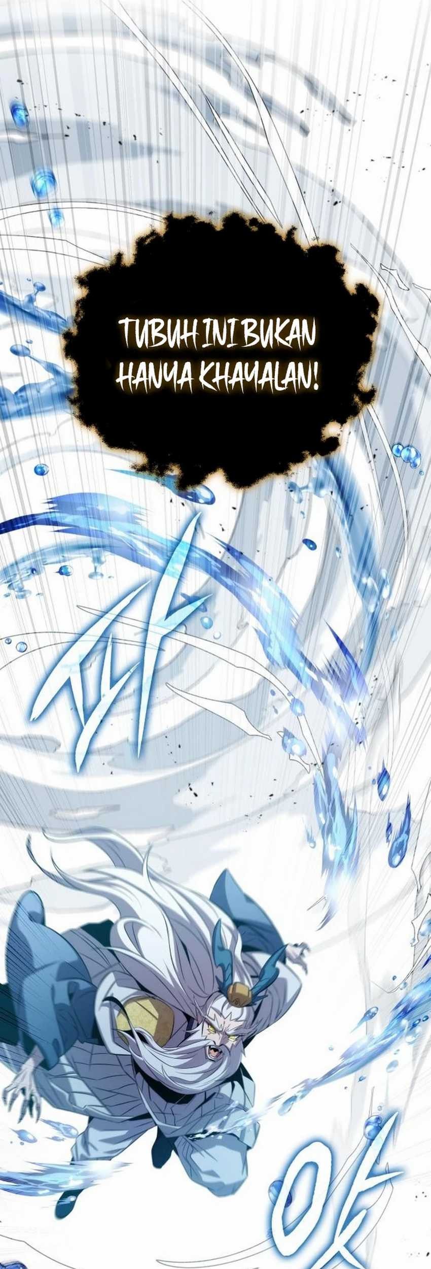 Drug Devourer Chapter 91 Gambar 19