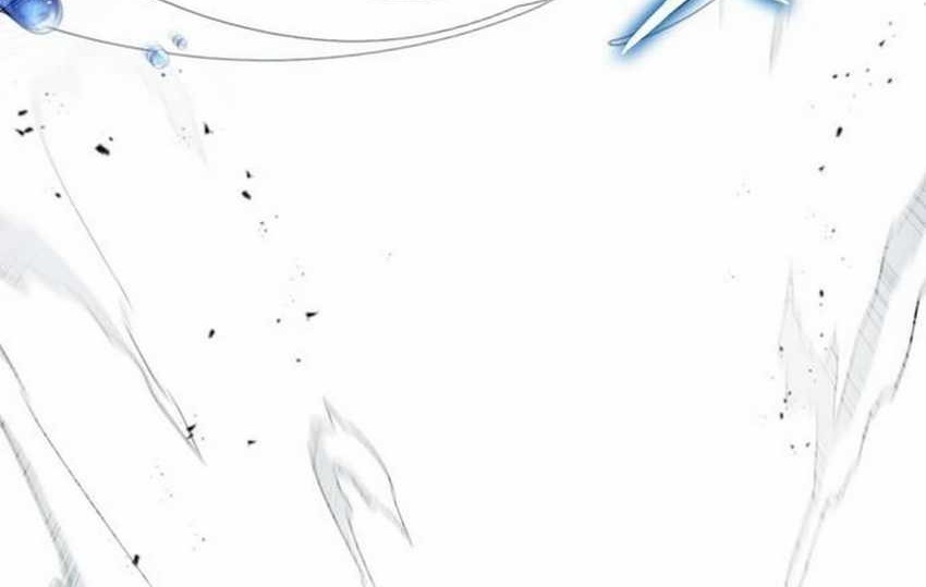 Drug Devourer Chapter 91 Gambar 20