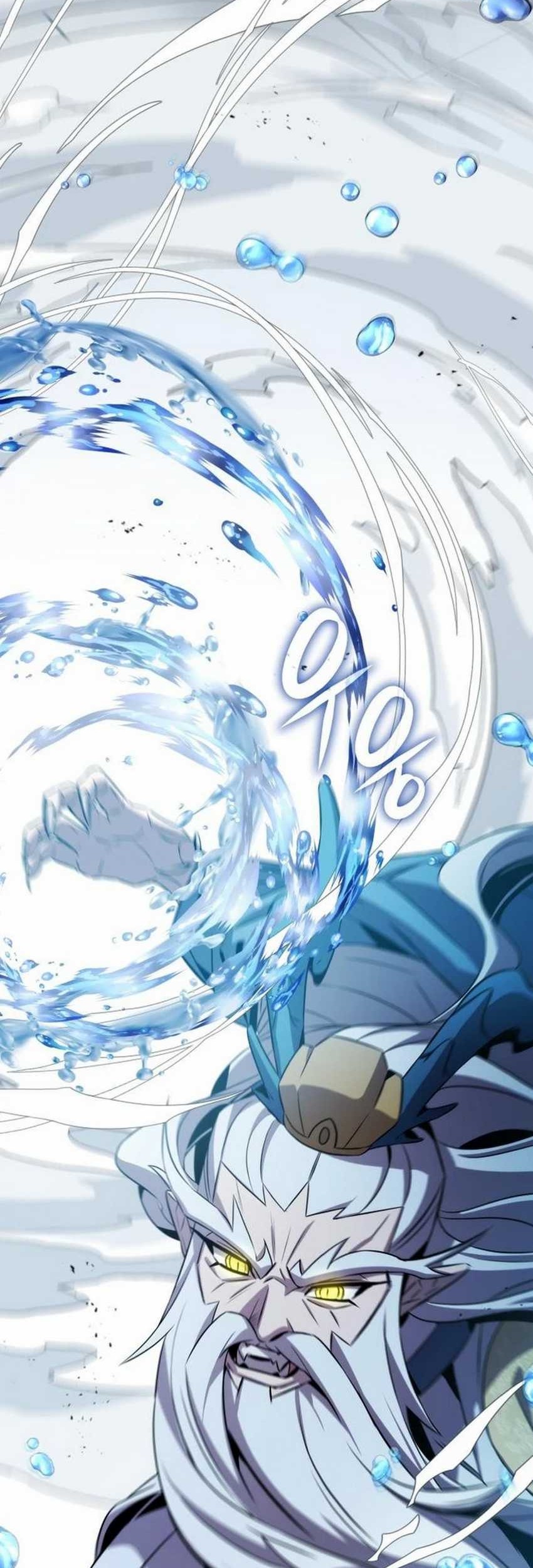 Drug Devourer Chapter 91 Gambar 22