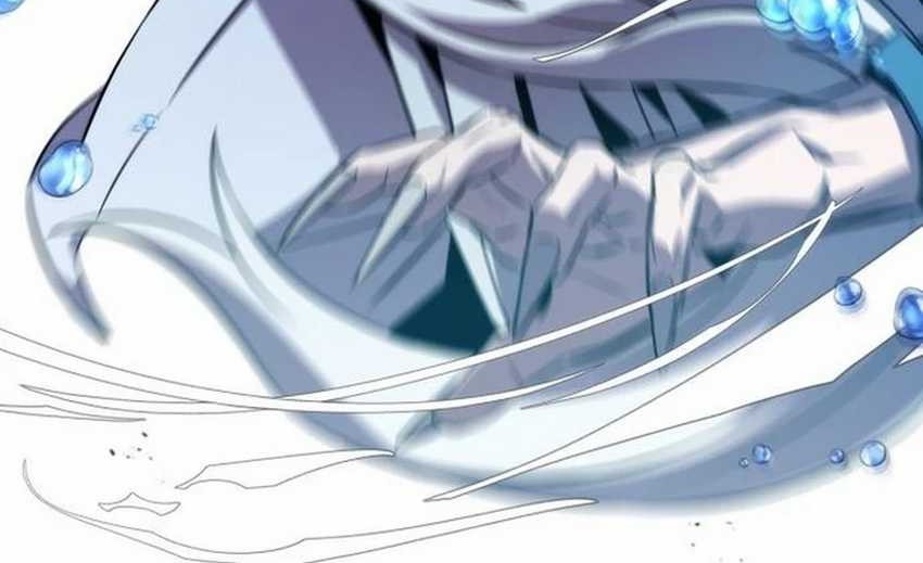 Drug Devourer Chapter 91 Gambar 23
