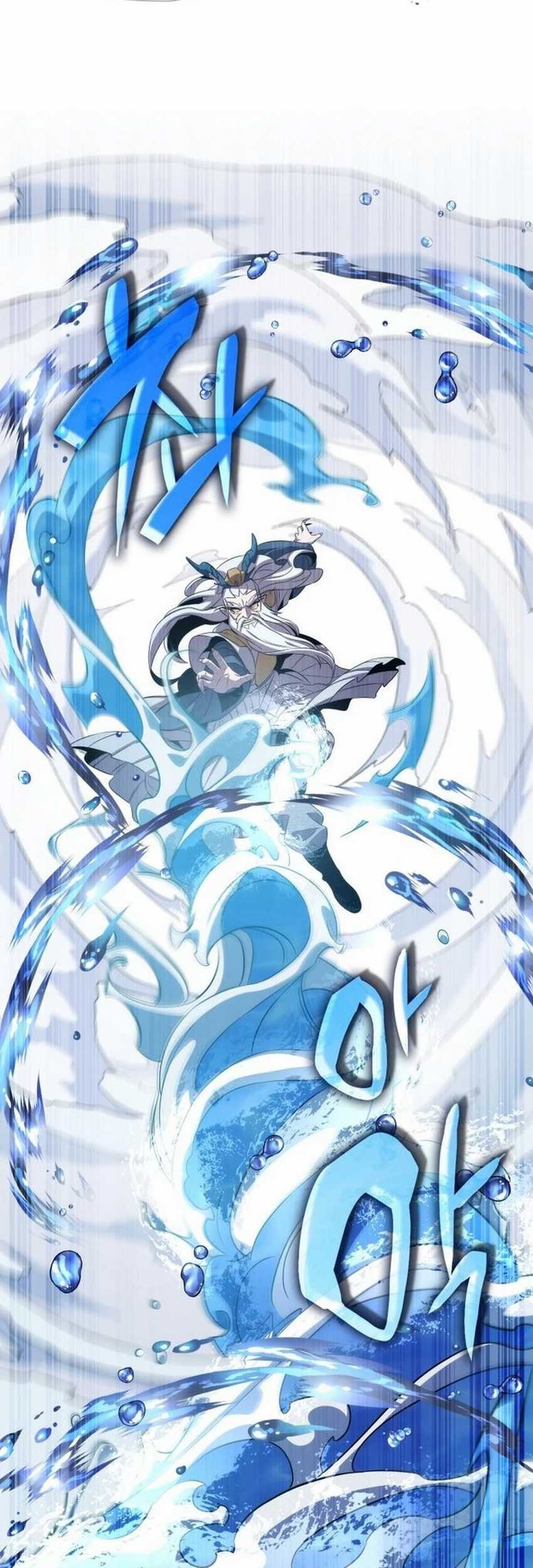 Drug Devourer Chapter 91 Gambar 24