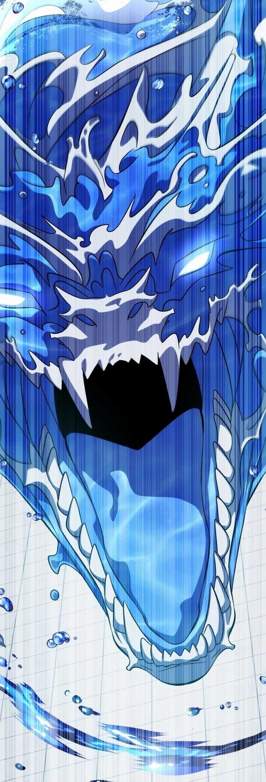 Drug Devourer Chapter 91 Gambar 25