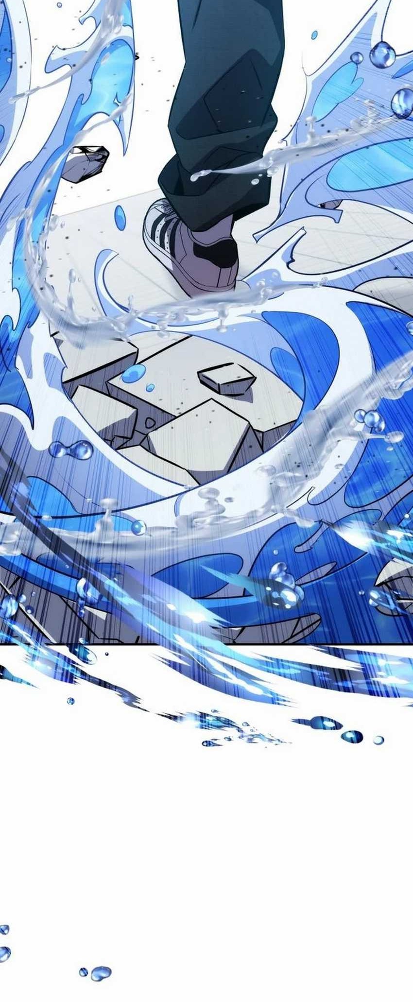 Drug Devourer Chapter 91 Gambar 29