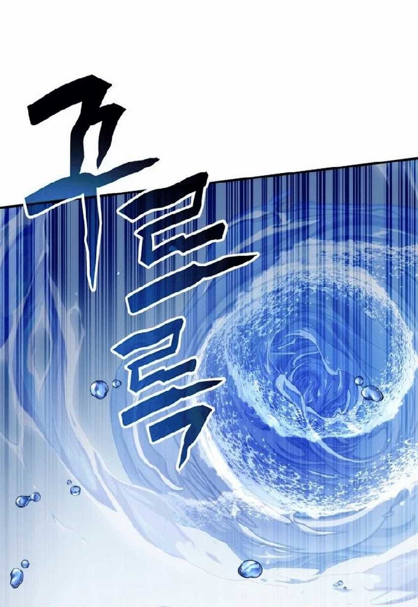 Drug Devourer Chapter 91 Gambar 31