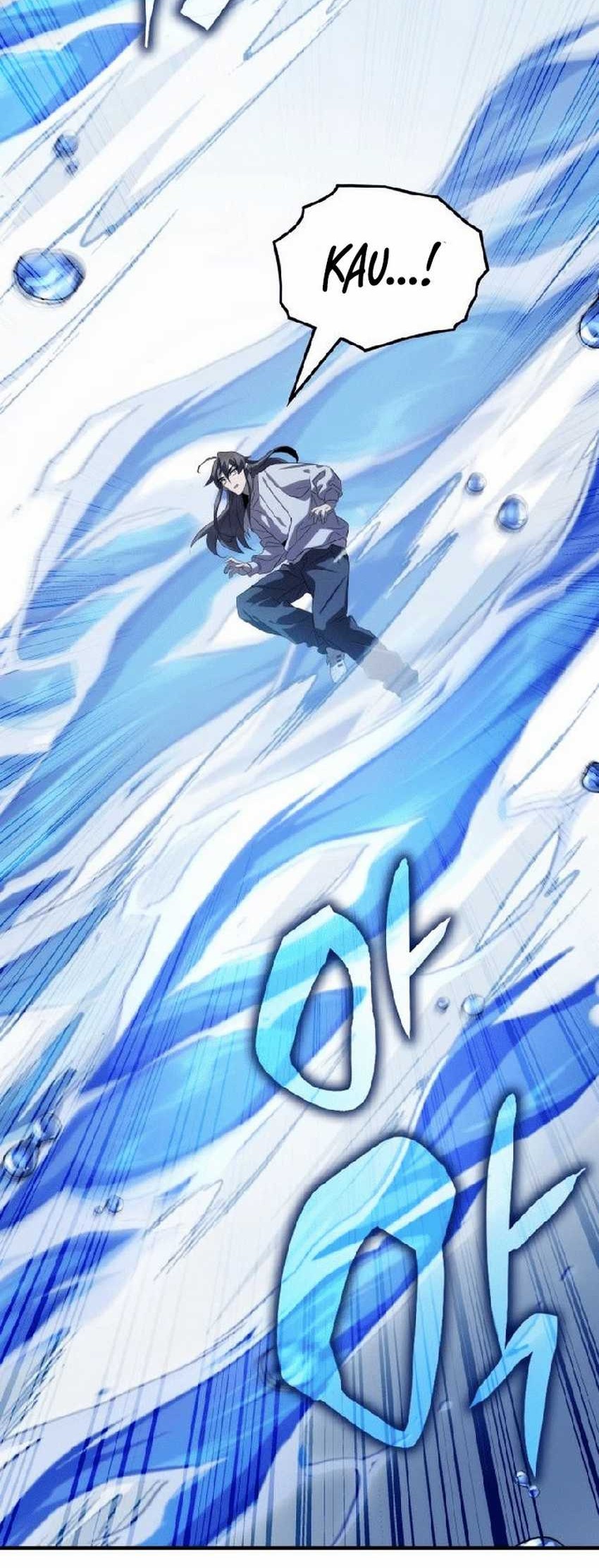 Drug Devourer Chapter 91 Gambar 33