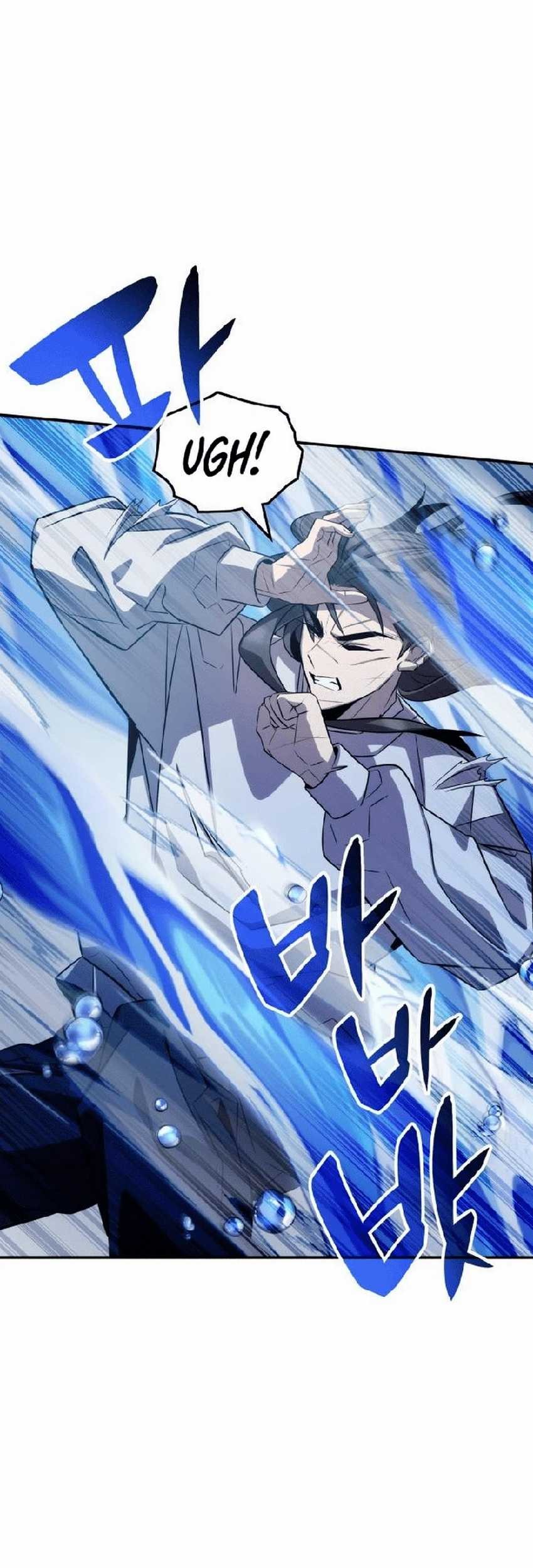 Drug Devourer Chapter 91 Gambar 34