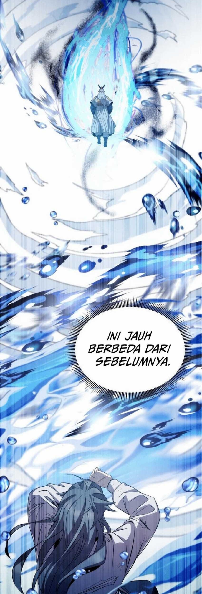 Drug Devourer Chapter 91 Gambar 37