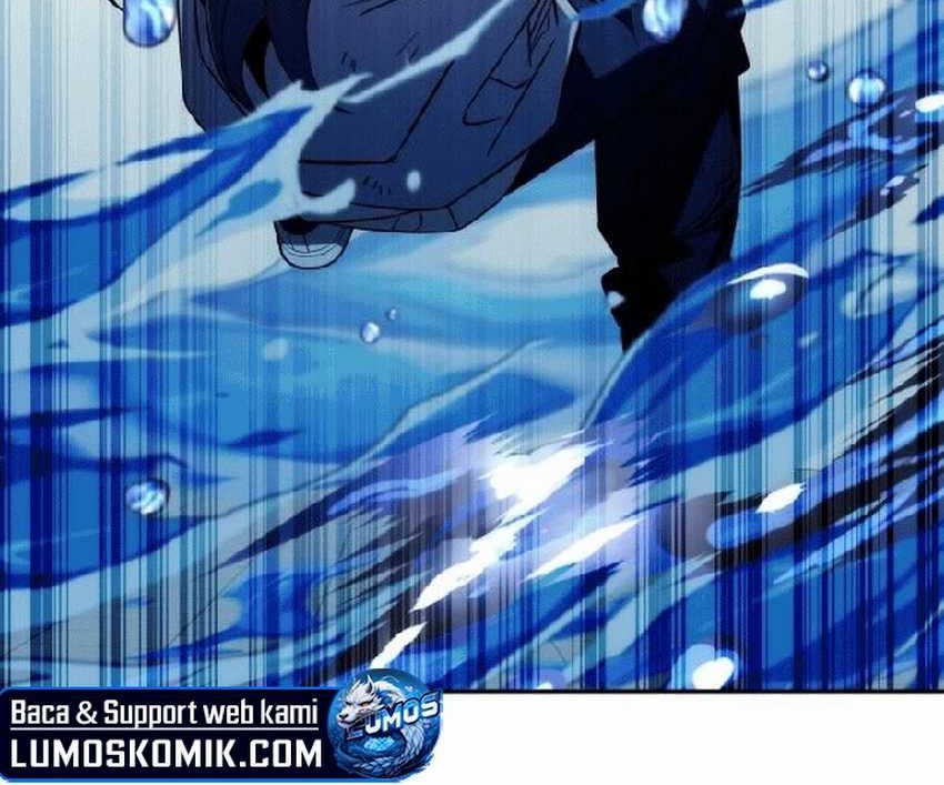 Drug Devourer Chapter 91 Gambar 38