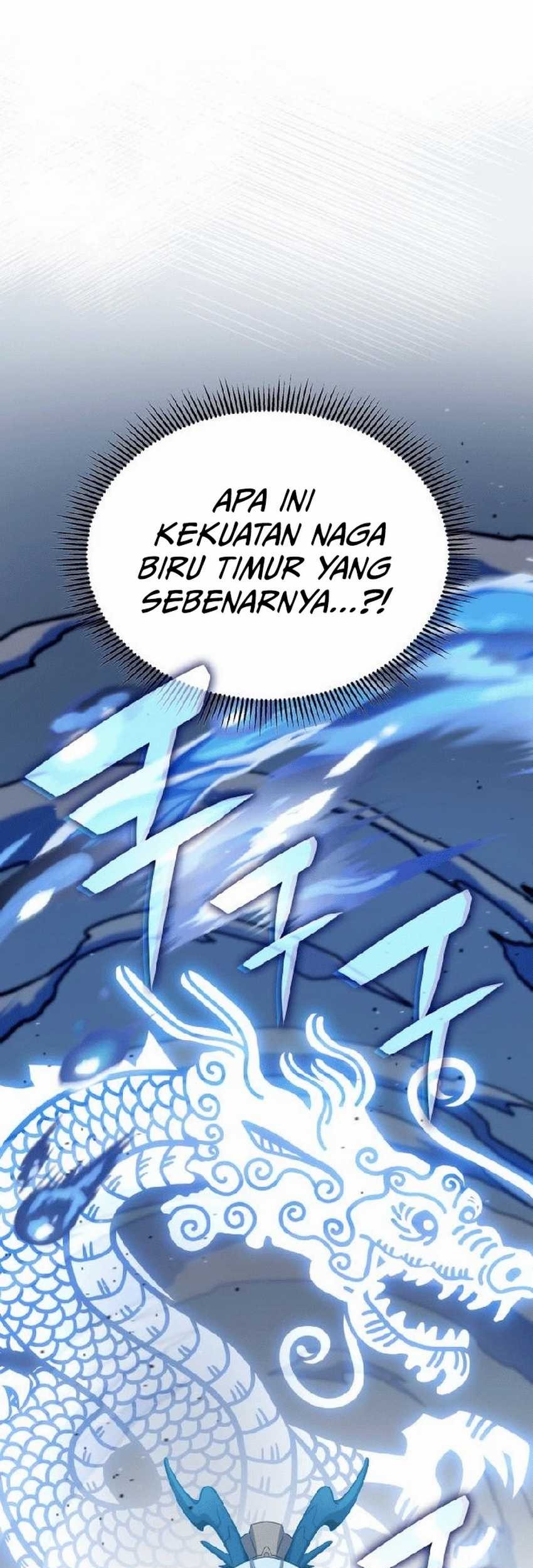 Drug Devourer Chapter 91 Gambar 39