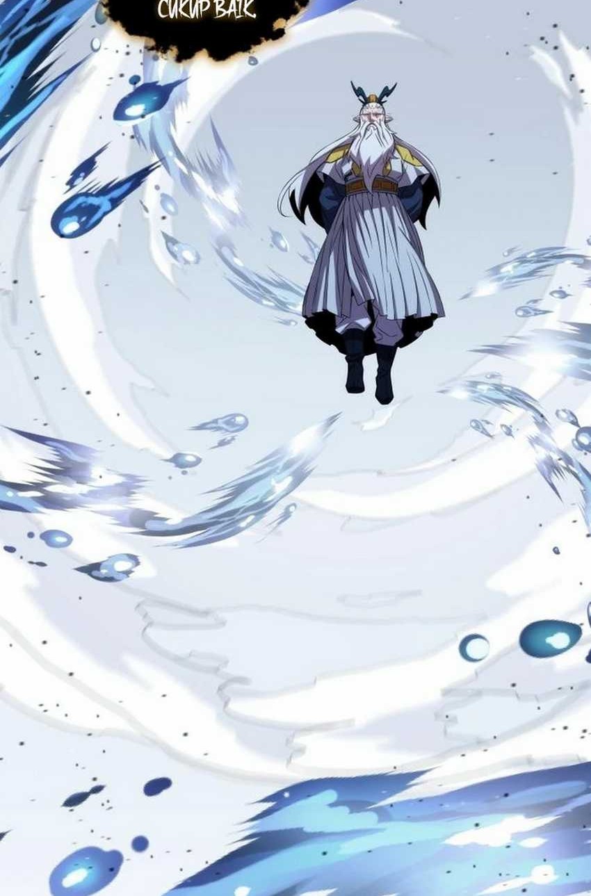 Drug Devourer Chapter 91 Gambar 42