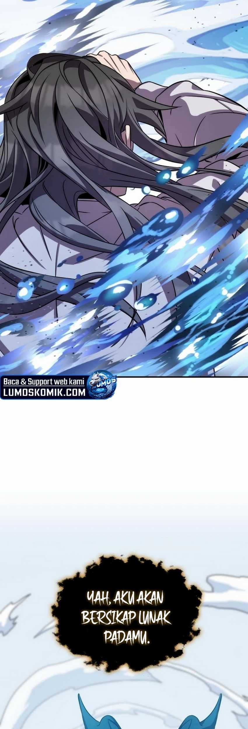 Drug Devourer Chapter 91 Gambar 43