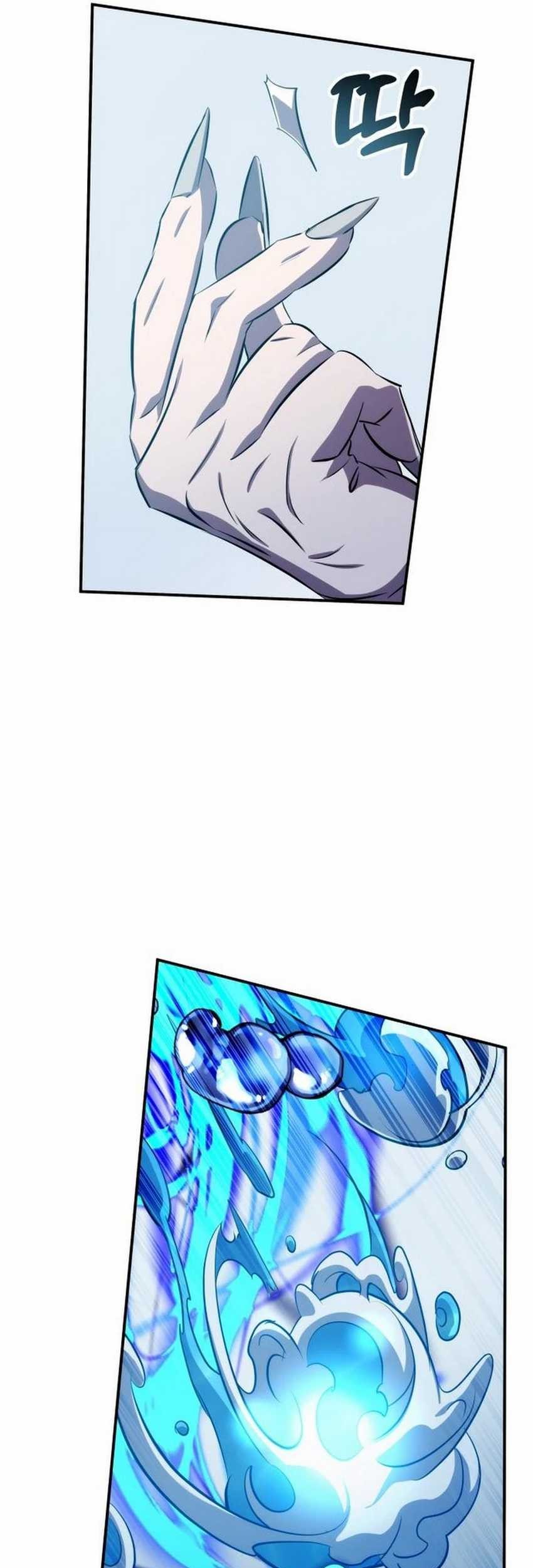 Drug Devourer Chapter 91 Gambar 45