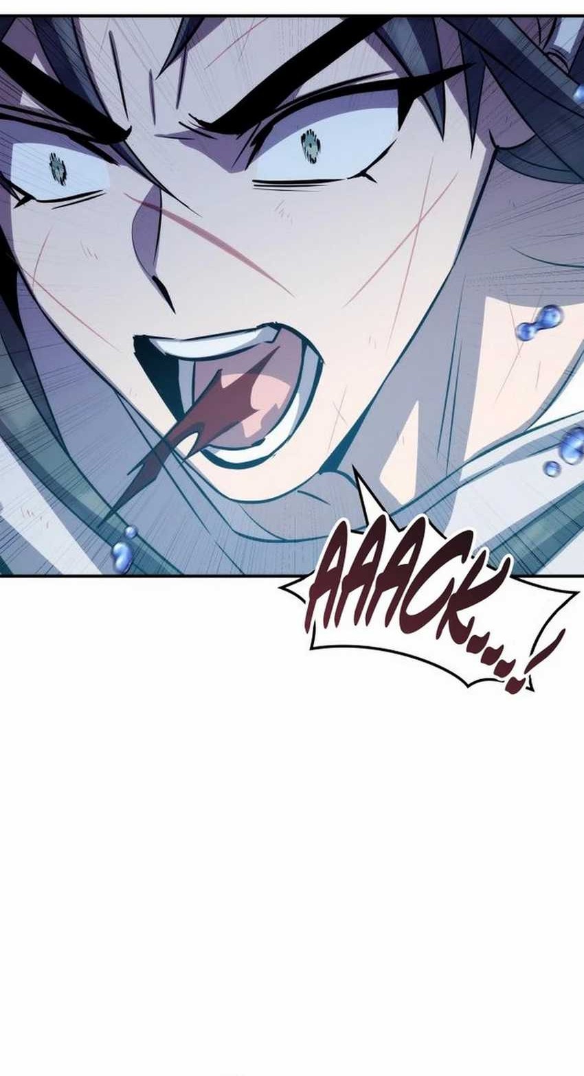 Drug Devourer Chapter 91 Gambar 48
