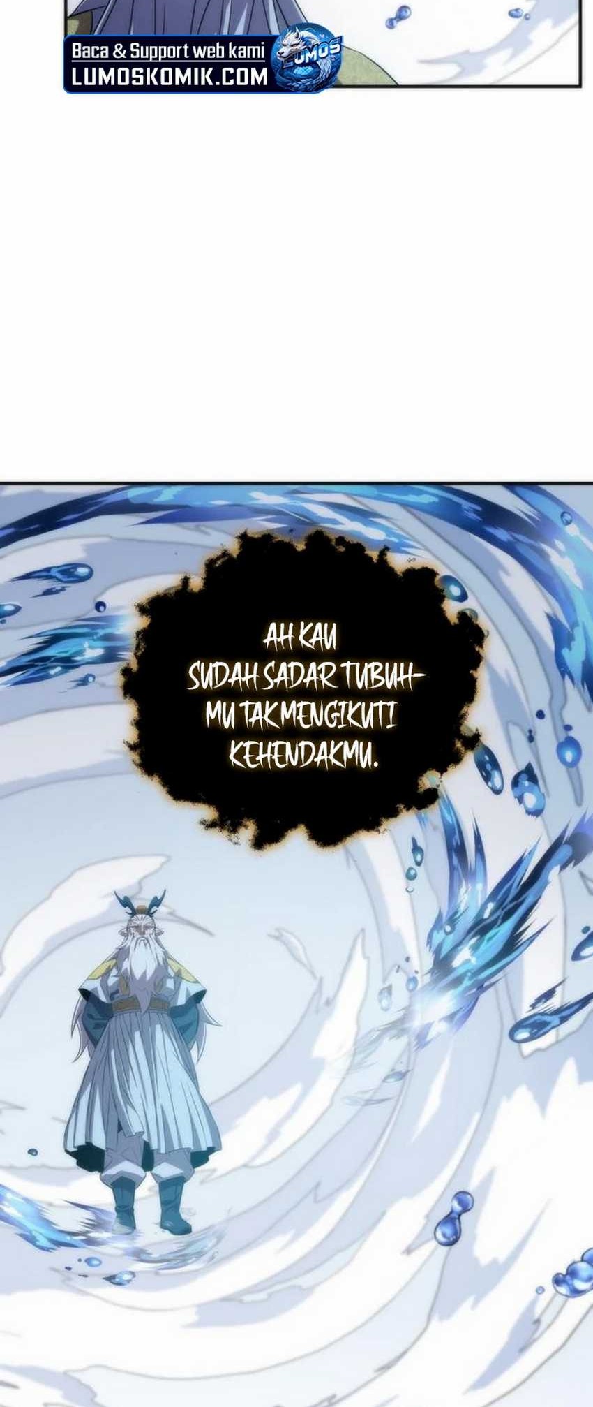 Drug Devourer Chapter 91 Gambar 50