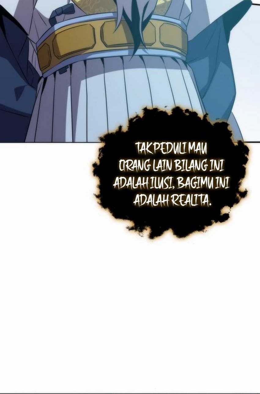 Drug Devourer Chapter 91 Gambar 52