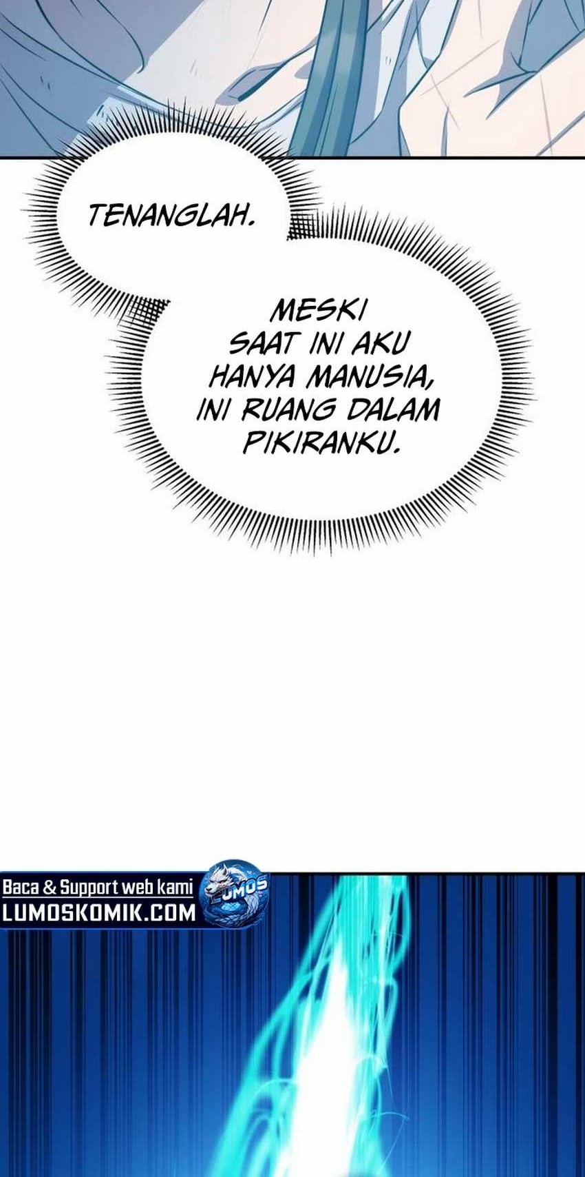 Drug Devourer Chapter 91 Gambar 54