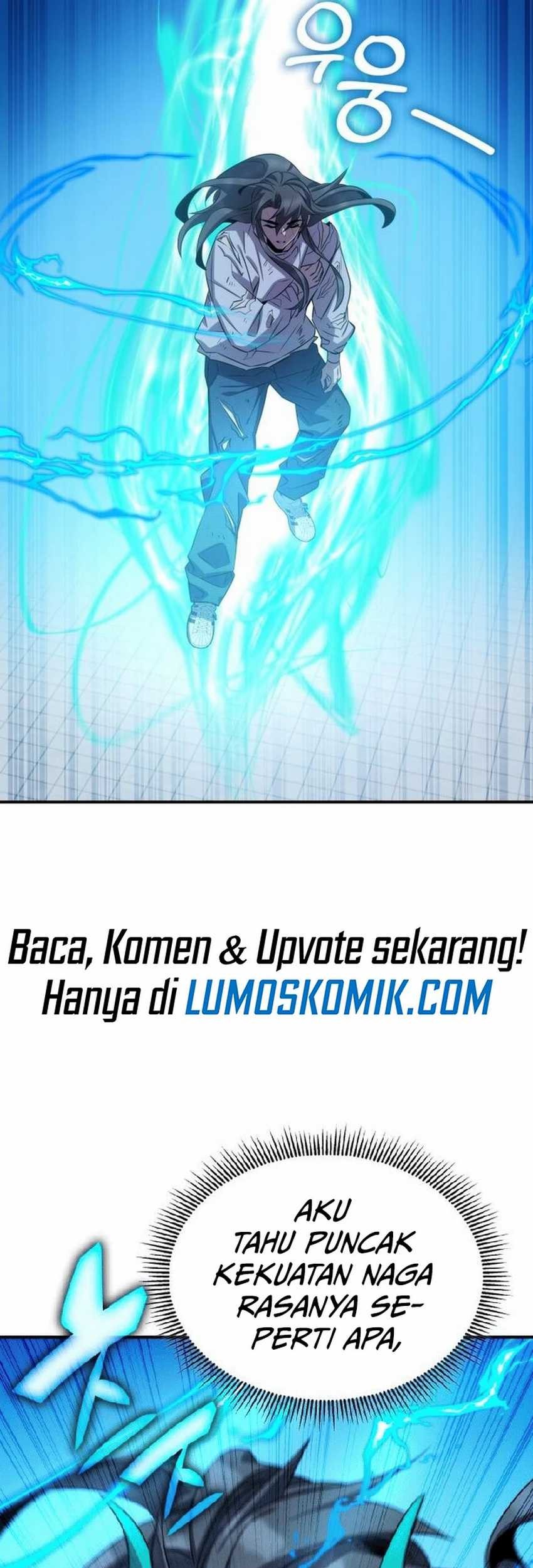 Drug Devourer Chapter 91 Gambar 55