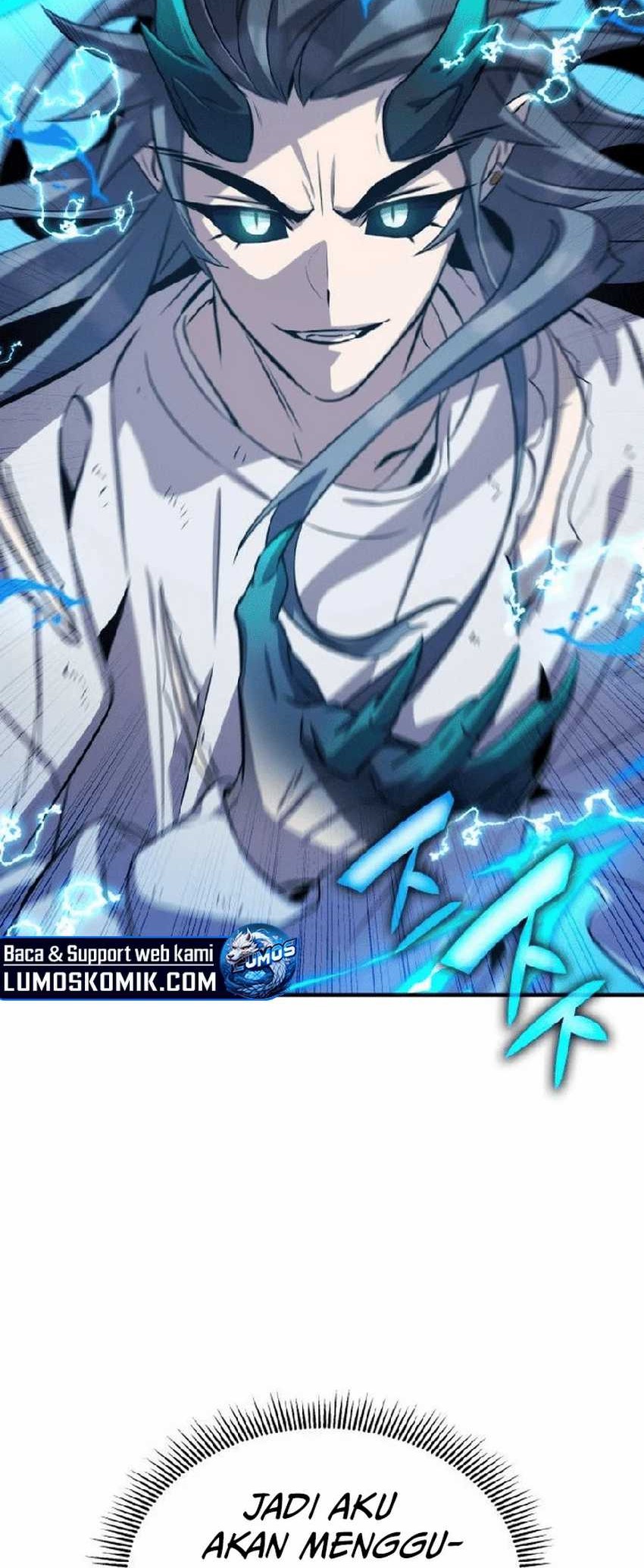 Drug Devourer Chapter 91 Gambar 56