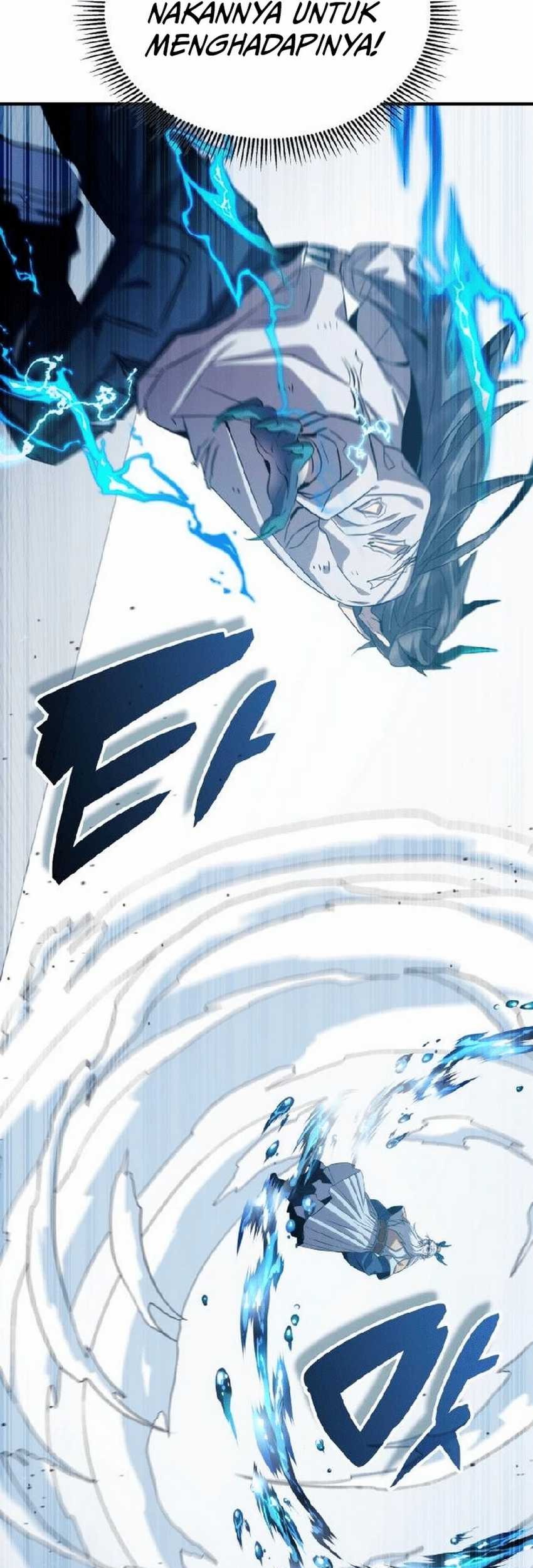 Drug Devourer Chapter 91 Gambar 57