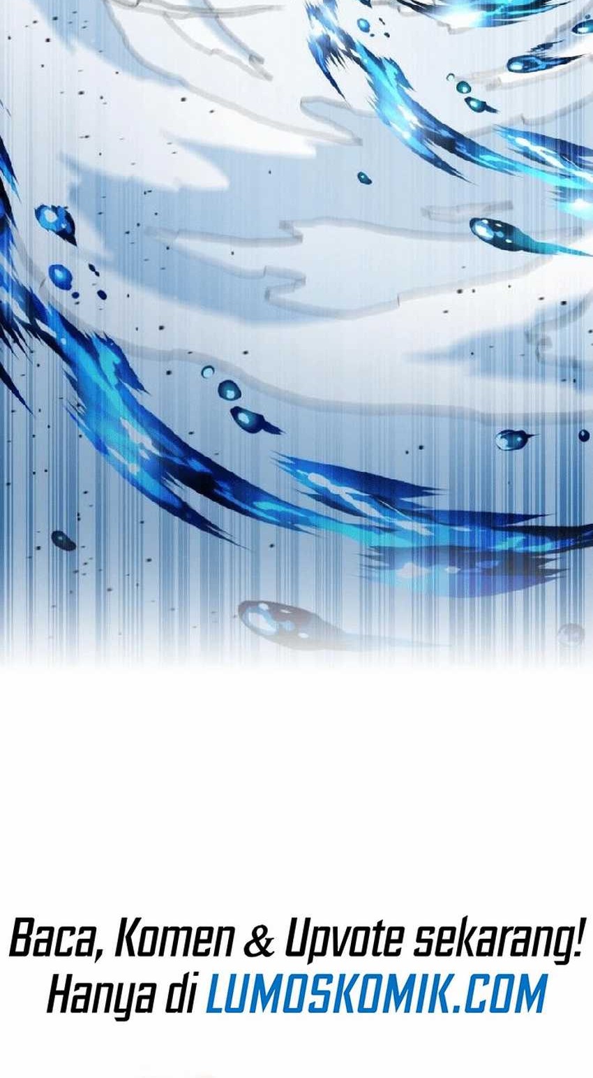 Drug Devourer Chapter 91 Gambar 58