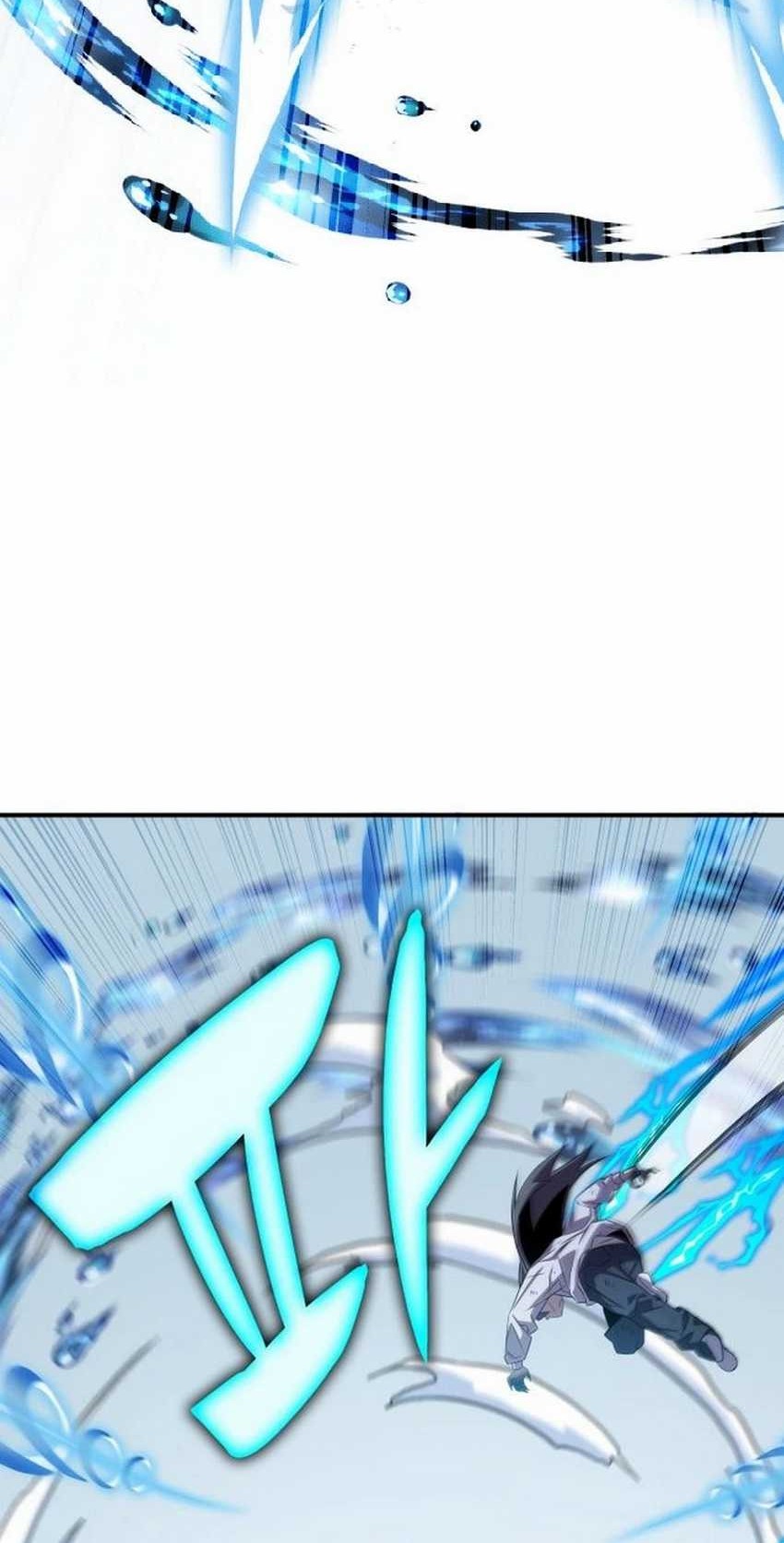 Drug Devourer Chapter 91 Gambar 60