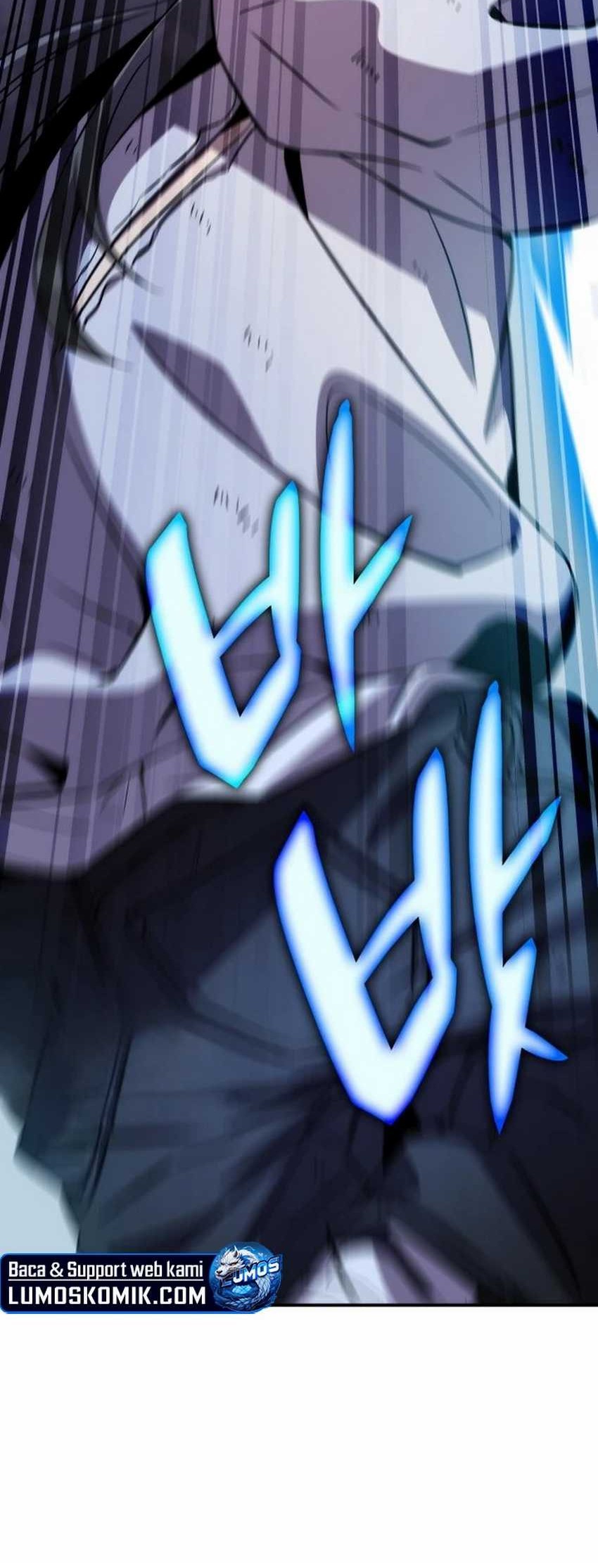 Drug Devourer Chapter 91 Gambar 62